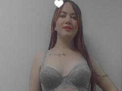 AnabelSexy's Thumbnail