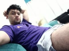 sexytoyboy's Thumbnail